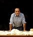 Gennaro Contaldo