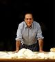 Gennaro Contaldo