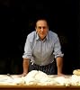 Gennaro Contaldo