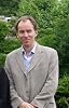 Jon Turney