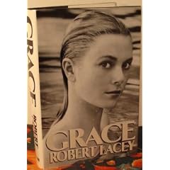 Grace