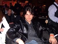 Image of Richard La Ruina