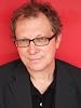 Gary Lachman