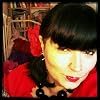 Lisa Clark