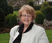 Image of Victoria Howard