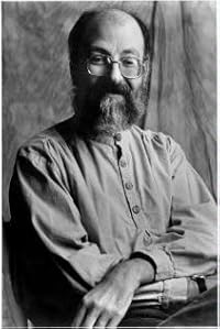 Image of Harry Turtledove