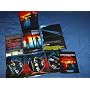 Close Encounters Of The Third Kind (30th Anniversa&hellip <b>DVD</b> ~ Richard Dreyfuss