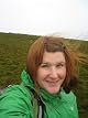 Signe Pike