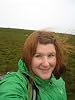 Signe Pike