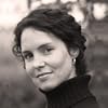 Zoe Clark