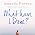 Thumbnail image of Amanda Prowse