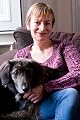Fiona Gibson