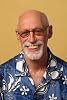 Martin Zucker