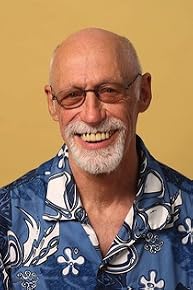Image of Martin Zucker
