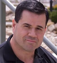 Image of James Mace