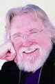 Neale Donald Walsch