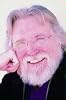 Neale Donald Walsch