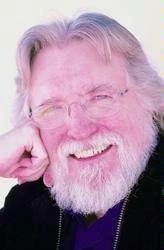 Image of Neale Donald Walsch