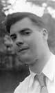 R. D. Wingfield