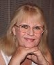 Susie Kelly