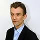 John Rentoul