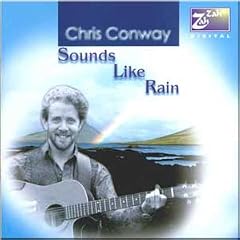 Sounds Like Rain