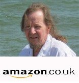 Image of Heinz Duthel