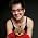 Thumbnail image of Mitzi Szereto