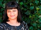 Tania Ahsan