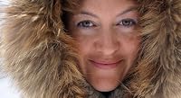 Image of Kari Herbert