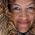Thumbnail image of Kari Herbert
