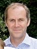 Nicholas Drummond