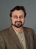 ManMohan S. Sodhi