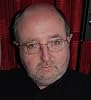 Neil Thompson