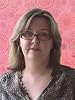 Heather Boyd