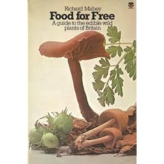 Food for Free