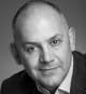 David Prever