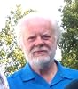 David Gardiner