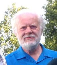 Image of David Gardiner
