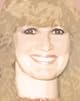 Thea Thomas