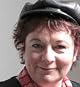 Philippa Davies