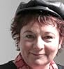 Philippa Davies