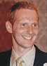 Dave Keeling