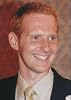 Dave Keeling