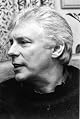 Roger Garfitt