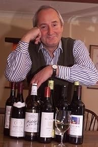 Image of Ned Halley