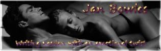 Jan Bowles
