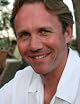 Patrick Hilyer
