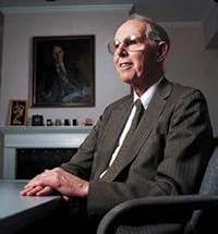 Image of Roger Fisher