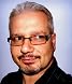 Anthony Cowin